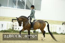 24BUCK_07797 proof