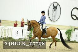 24BUCK_07798 proof