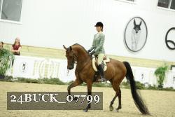 24BUCK_07799 proof