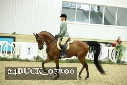 24BUCK_07800 proof