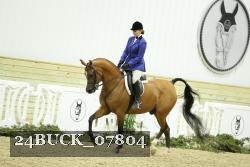 24BUCK_07804 proof