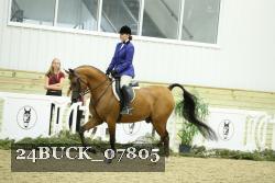 24BUCK_07805 proof