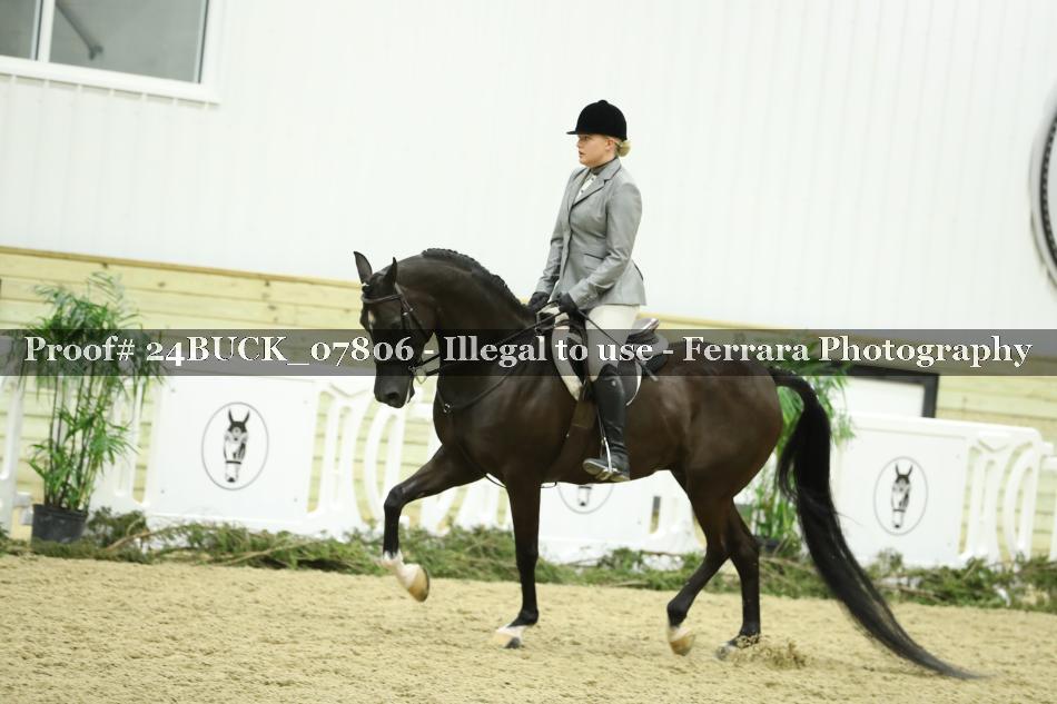 Proof 24BUCK_07806
