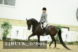 24BUCK_07806 proof