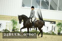 24BUCK_07807 proof