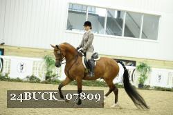 24BUCK_07809 proof