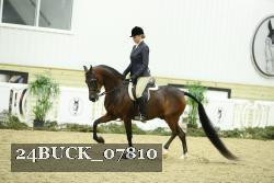 24BUCK_07810 proof