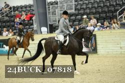 24BUCK_07818 proof