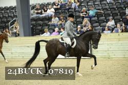 24BUCK_07819 proof