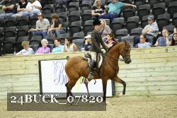 24BUCK_07820 proof