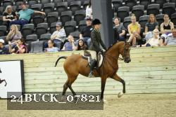 24BUCK_07821 proof