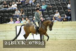 24BUCK_07823 proof