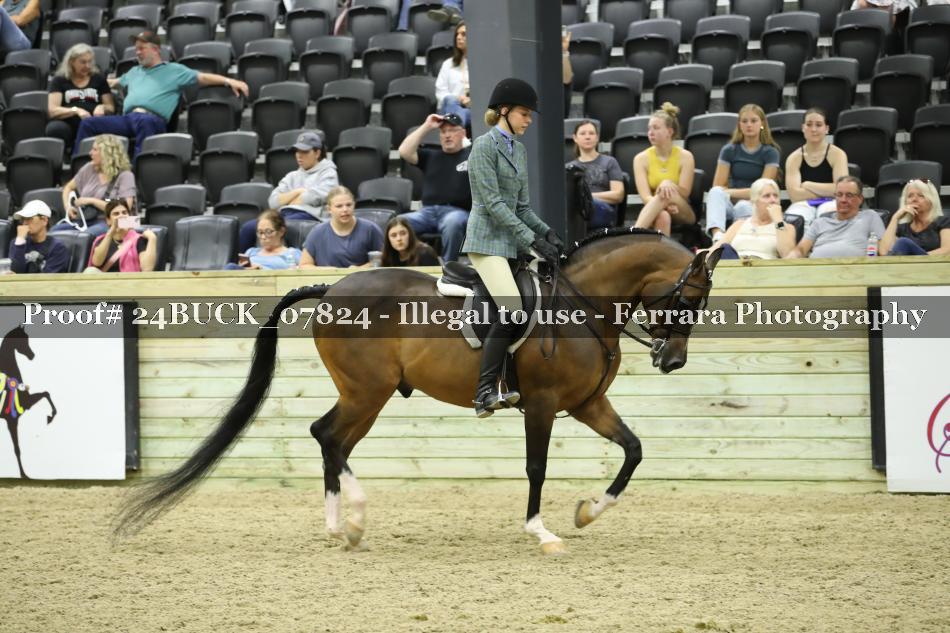 Proof 24BUCK_07824
