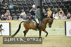 24BUCK_07824 proof