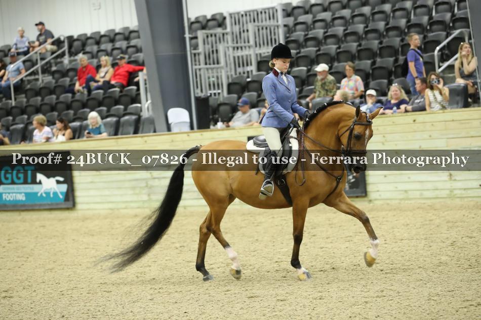 Proof 24BUCK_07826