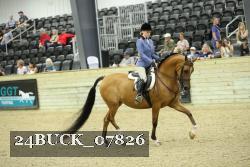 24BUCK_07826 proof