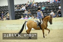 24BUCK_07827 proof