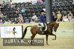 24BUCK_07829 proof