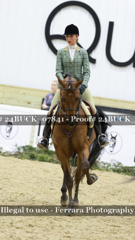 Proof 24BUCK_07841