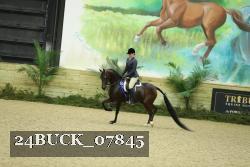 24BUCK_07845 proof