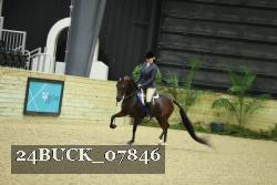 24BUCK_07846 proof