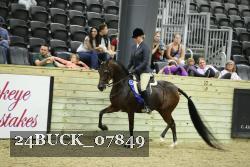 24BUCK_07849 proof