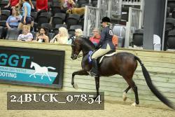 24BUCK_07854 proof