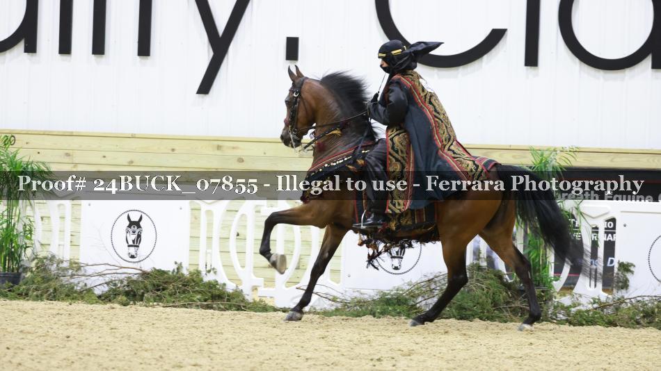 Proof 24BUCK_07855