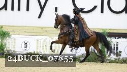 24BUCK_07855 proof