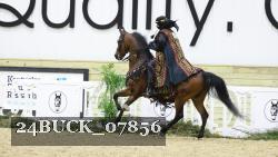 24BUCK_07856 proof