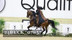 24BUCK_07857 proof