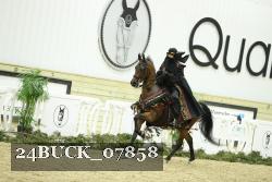 24BUCK_07858 proof