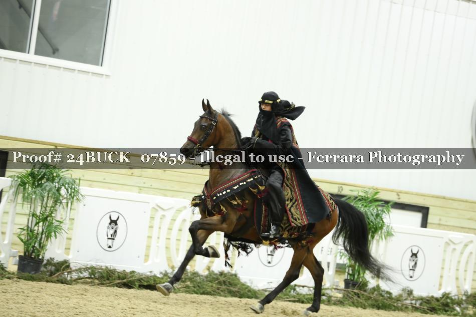 Proof 24BUCK_07859