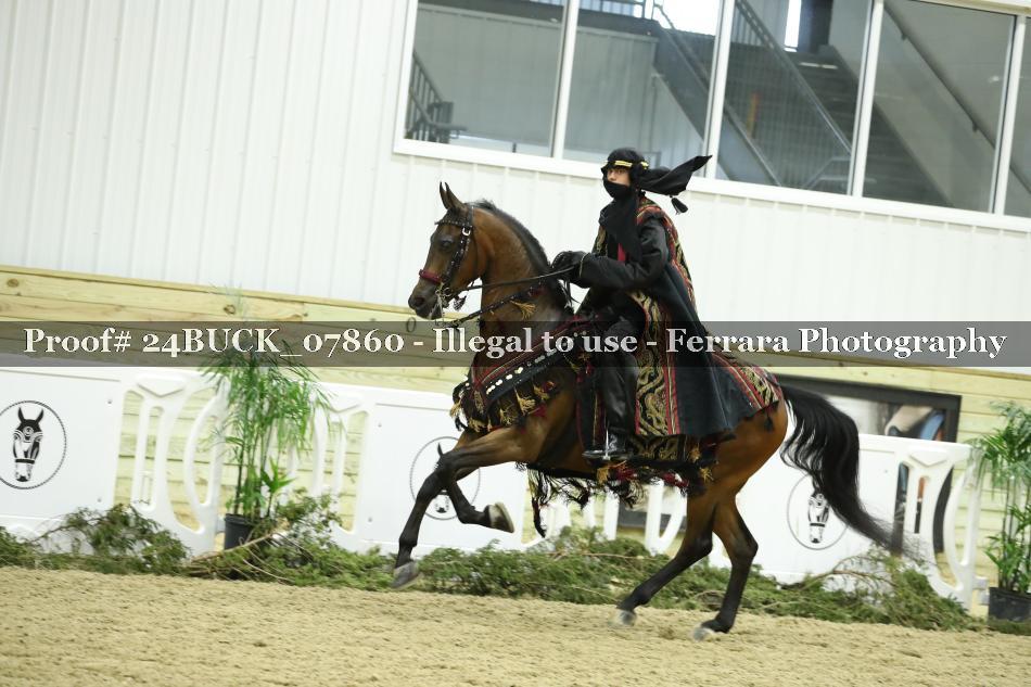 Proof 24BUCK_07860