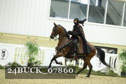 24BUCK_07860 proof