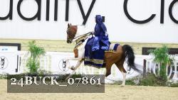 24BUCK_07861 proof
