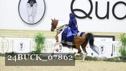 24BUCK_07862 proof