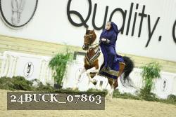 24BUCK_07863 proof