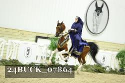 24BUCK_07864 proof