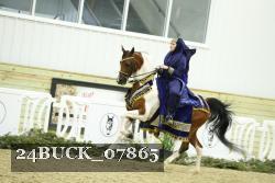 24BUCK_07865 proof