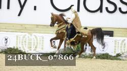 24BUCK_07866 proof