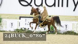 24BUCK_07867 proof