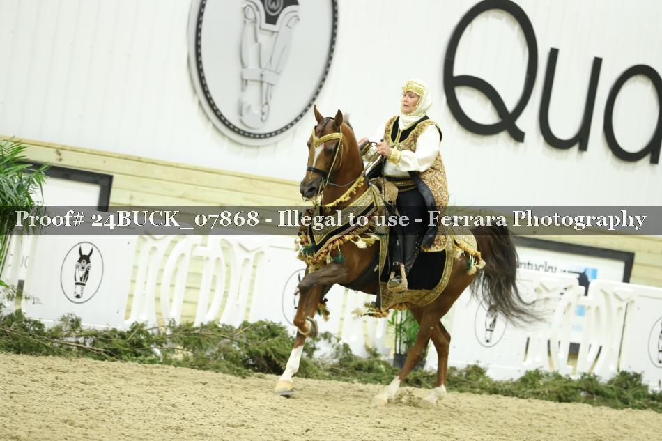 Proof 24BUCK_07868