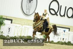 24BUCK_07868 proof
