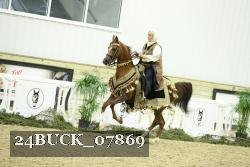 24BUCK_07869 proof