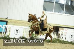 24BUCK_07870 proof