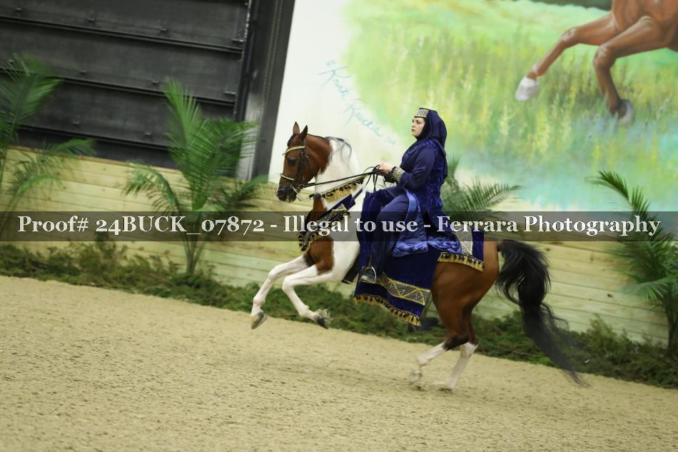 Proof 24BUCK_07872