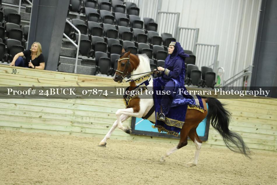 Proof 24BUCK_07874