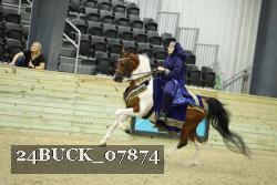24BUCK_07874 proof