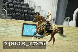 24BUCK_07876 proof